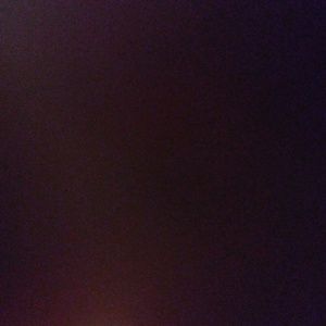 Meet your Posher, Paul